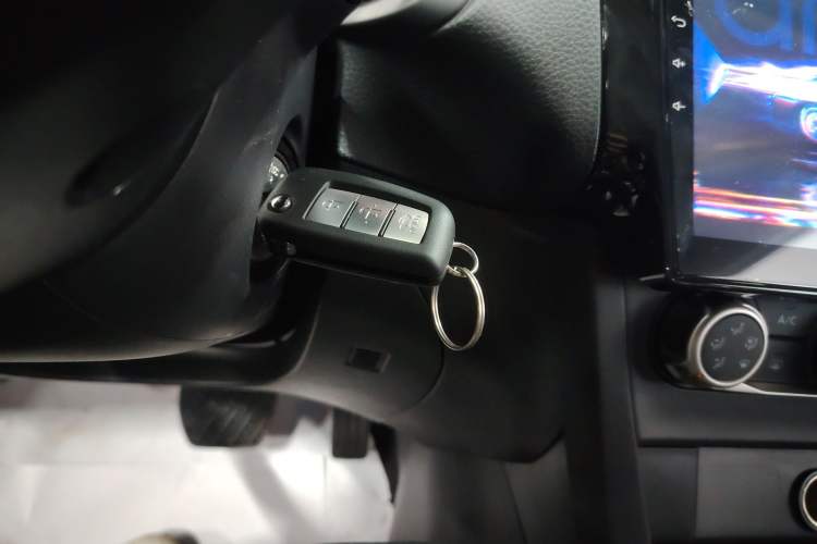 Used Nissan Sylphy 2024 Facelifted Three Classic 1.6XE CVT Comfort Edition
