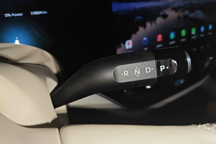 Used Rising F7 2023 Revised Edition Advanced Version