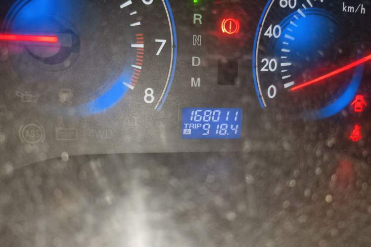 Used Mazda 8 2011 2.3L Deluxe Edition