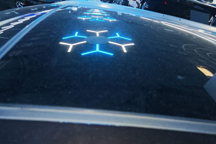 Used Buick Envision 2020 20T Two-Wheel Drive Elite Version