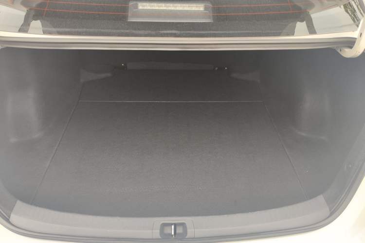 Used Toyota Corolla 2021 1.2T S-CVT Elite PLUS Edition
