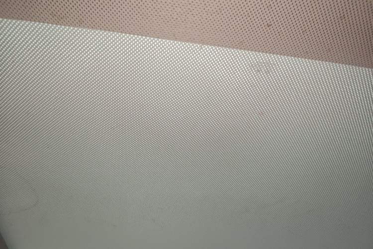 Used Audi Q5 2017 40 TFSI Comfort Model
