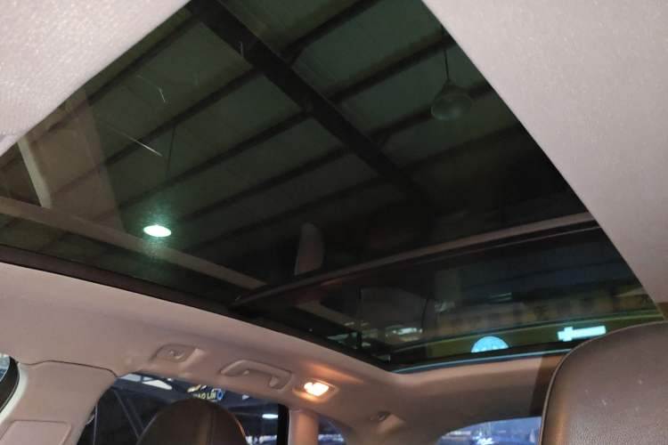 Used Audi Q5 2016 40 TFSI Trendy Edition