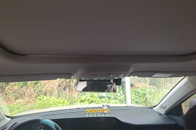 Used Bestune B70 2022 Third Generation 1.5T Automatic Premium Edition
