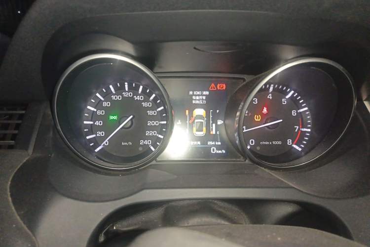 Used Land Rover Range Rover Evoque 2014 2.0T 5-Door Luxury Edition