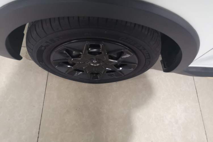 Used Wuling Hongguang MINIEV 2022 GAMEBOY 200km Gaming Edition with Lithium Iron Phosphate