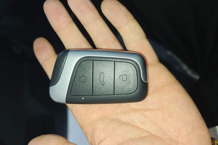 Used Chery Little Ant 2022 Restyled Version Sweet Pink Edition Half-Sugar Version 30.6 kWh 30 kW 301 km
