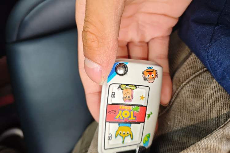 Used Lexus NX 2016 200 Special Limited Edition