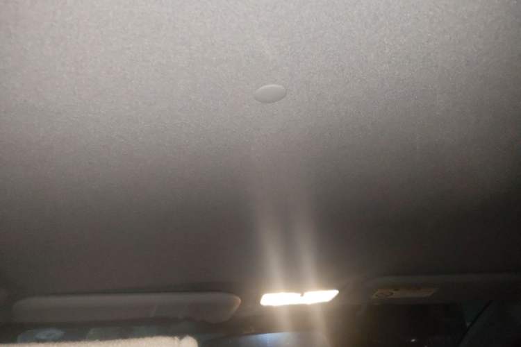 Used Toyota YARiS L Zhi Xuan 2016 Revised 1.5E CVT Charming Edition
