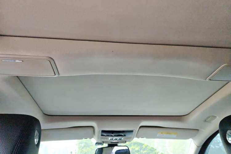 Used Jaguar XJ 2016 XJL 3.0 SC Two-Wheel-Drive Elegant Business Edition
