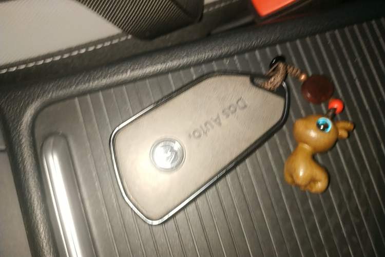 Used Volkswagen Golf 2023 Facelift 280TSI DSG Pro
