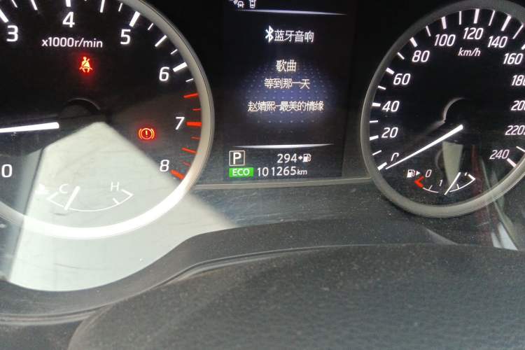 Used Nissan Tiida 2021 1.6L CVT Smart Drive Edition