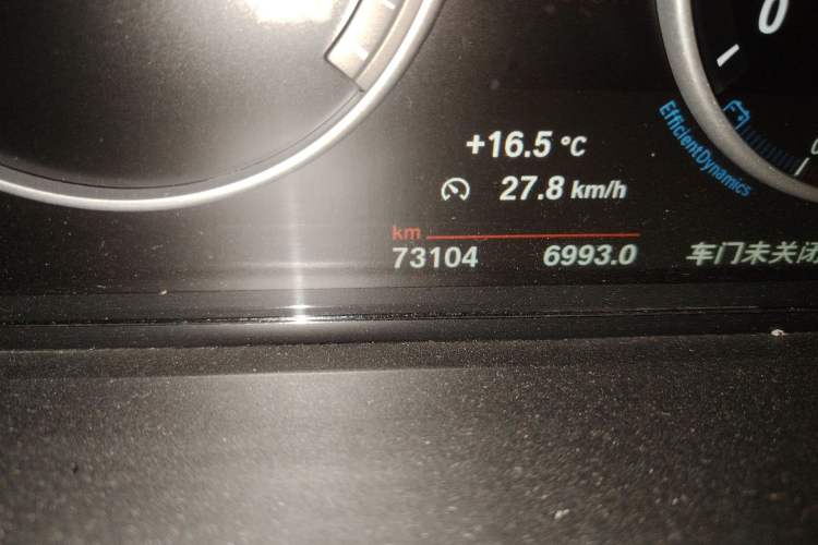 Used BMW X3 2014 xDrive20i X Design Package