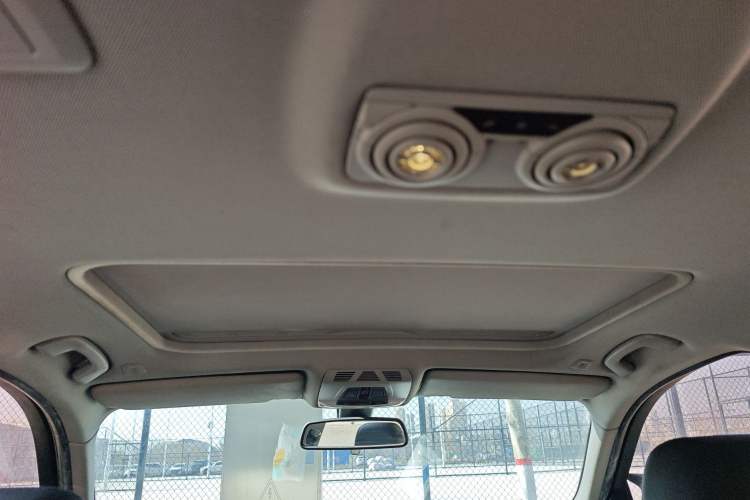 Used BMW 3 Series 2016 320Li Fashion Model