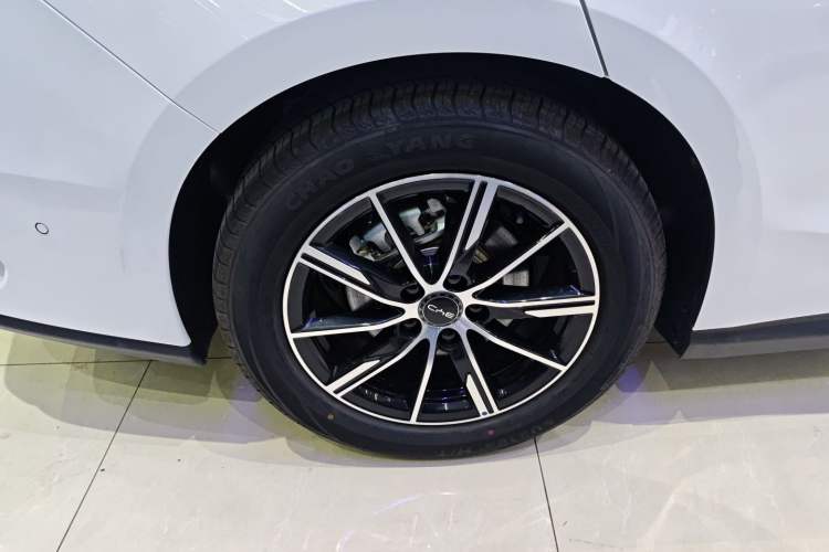 Used BYD Seal 06 DM-i Touring 2025 Model DM-i 150KM Deluxe
