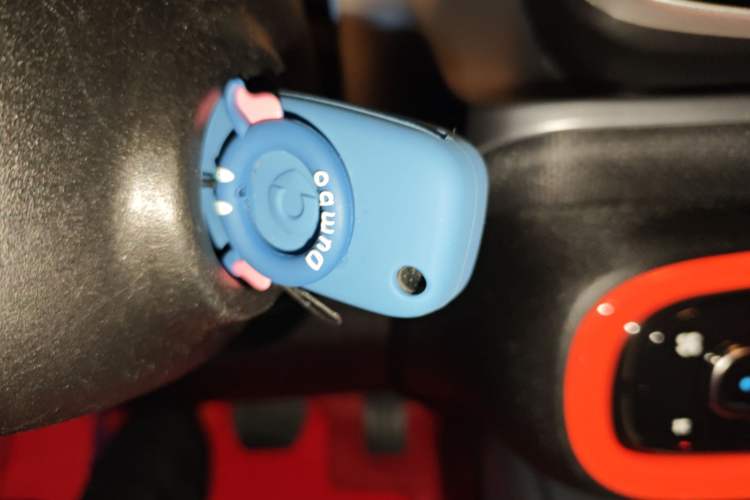 Used smart fortwo 2015 1.0L 52 kW Hardtop Passion Edition