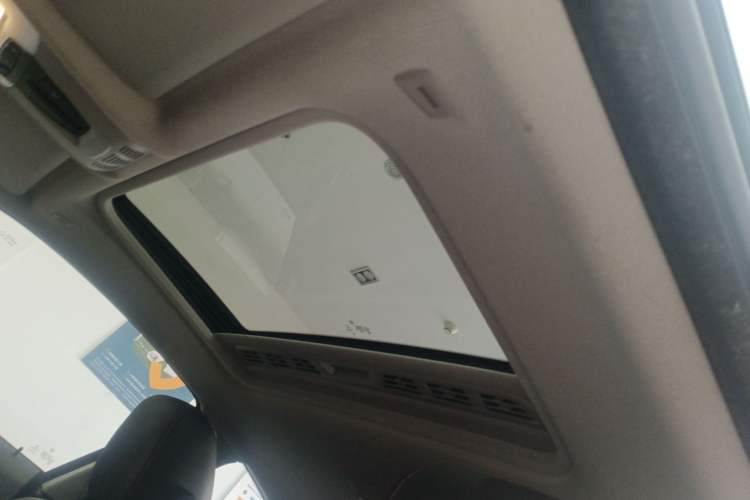 Used BMW 4 Series 2014 428i xDrive Sport Design Package