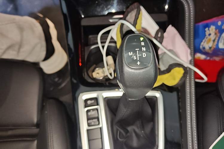 Used BMW 1 Series 2017 118i Sport Edition
