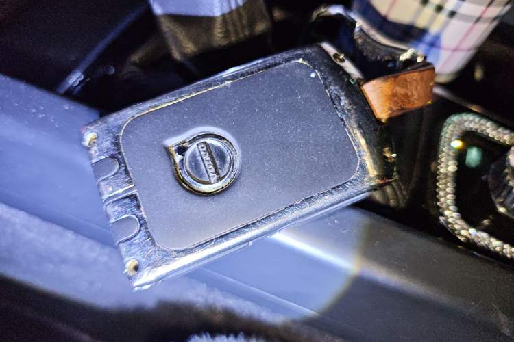 Used Volvo XC60 2019 T5 4x4 Smart Edition China V Standard
