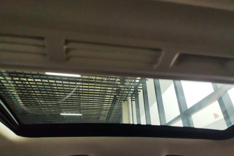 Used Mercedes-Benz E-Class 2016 E 200 L