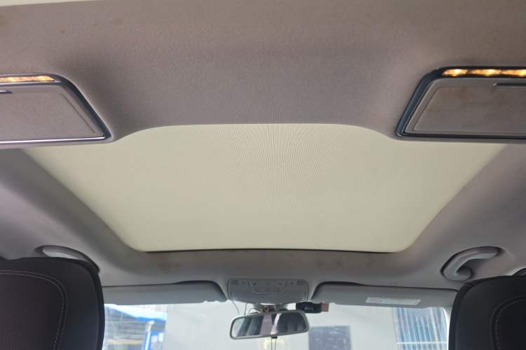 Used Mercedes-Benz C-Class 2016 C 200 L Sport Edition
