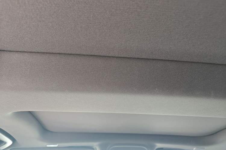 Used Cadillac CT5 2022 28T Luxury Version (Standard Edition)