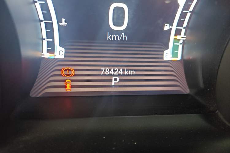 Used Jeep Grand Commander 2020 2.0T Four-Wheel Drive Elite Edition