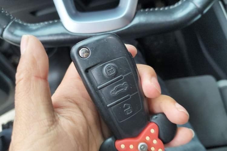 Used Audi Q3 2021 35 TFSI Fashion Dynamic Model