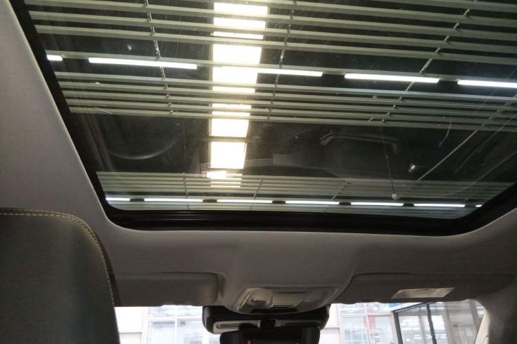 Used Haval DARGO 2022 2.0T DCT 4x4 Chinese Rural Dog Edition