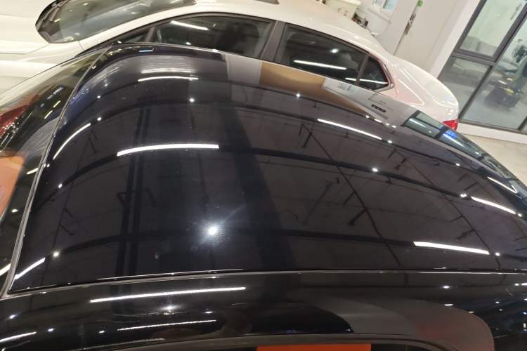 Used smart fortwo 2015 1.0L 52 kW Hardtop Passion Edition