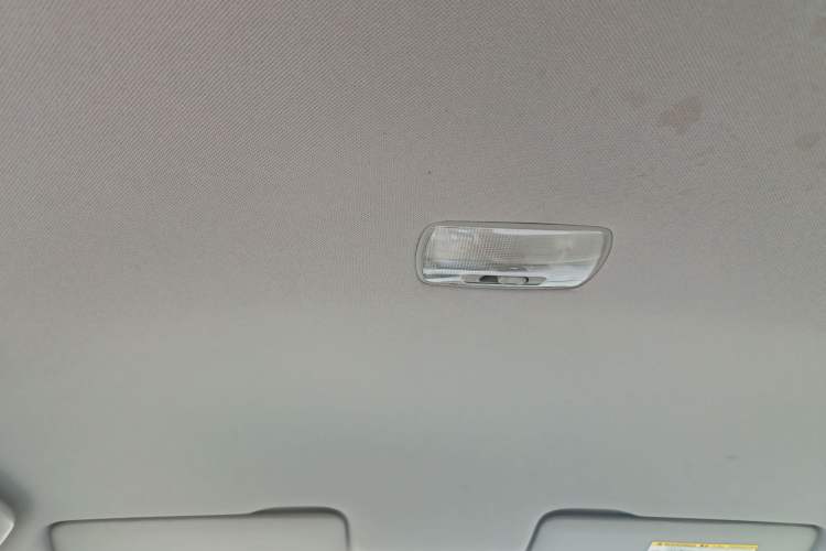 Used Honda Civic 2013 10th Anniversary 1.8L Automatic Comfort Version