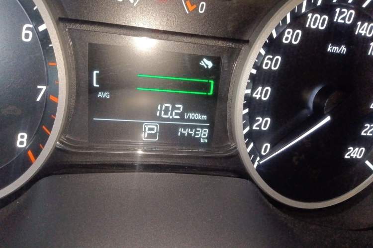 Used Nissan Sylphy 2022 Classic 1.6XE CVT Comfort Edition
