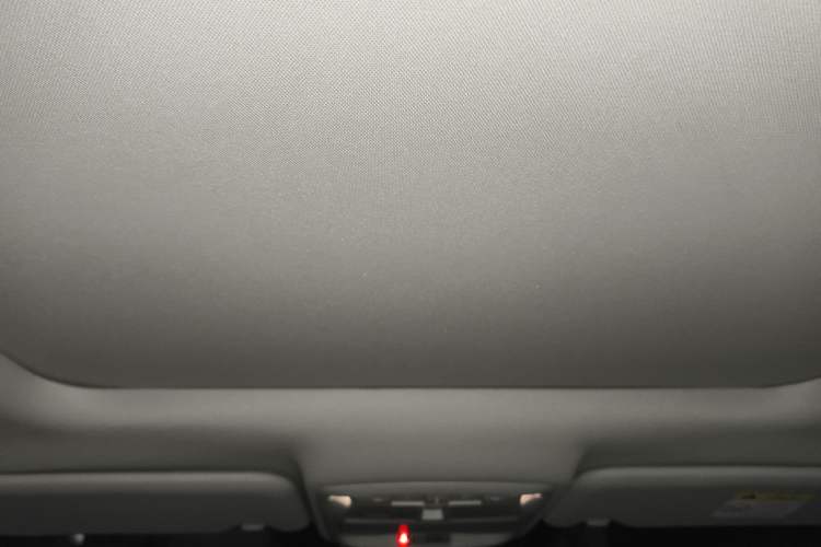 Used Renault Kadjar 2016 2.0L Two-Wheel-Drive Luxury Edition
