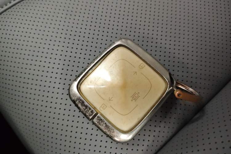 Used Zeekr X 2023 Four-Wheel-Drive YOU Edition 5 Seats