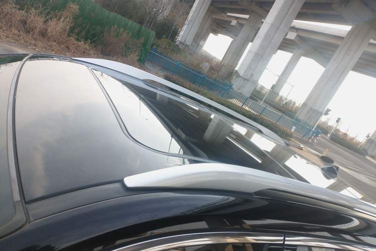 Used GAC Trumpchi GS4 PLUS 2021 270T Automatic Star Edition