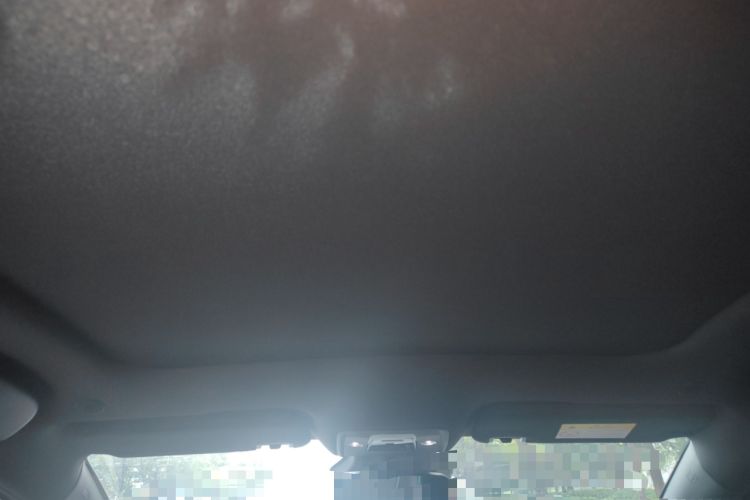 Used BYD Dolphin 2025 520km Range Knight Edition
