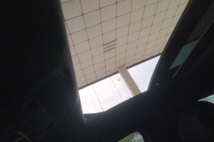 Used Audi A3 2018 30th Anniversary Edition Limousine 35 TFSI Style Model
