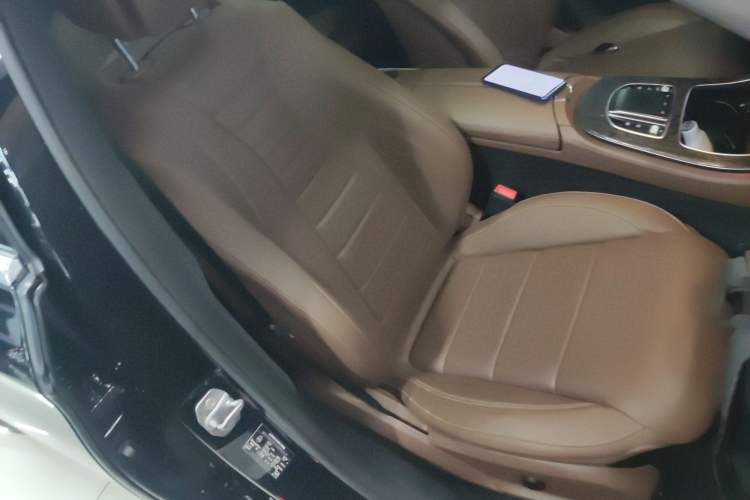 Used Mercedes-Benz E-Class 2019 E 300 L Sport Luxury Edition
