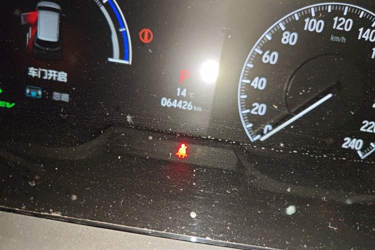 Used Honda Odyssey 2022 2.0L eHEV Sharp·Luxury Edition