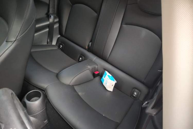 Used MINI MINI 2022 Updated 1.5T COOPER Classic Edition