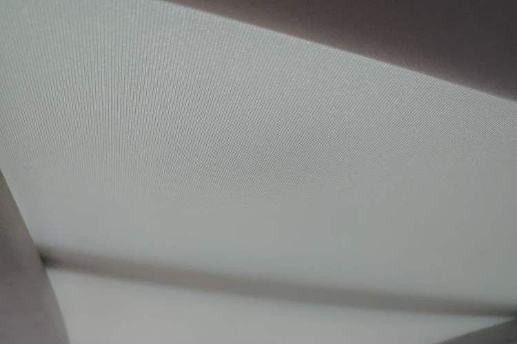 Used Volkswagen T-ROC 2022 280TSI DSG Two-Wheel Drive Comfort PLUS