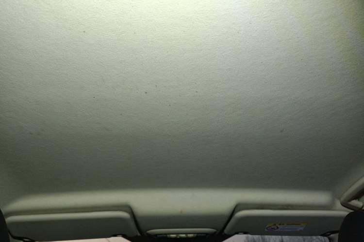 Used Ford Escort 2015 1.5L Automatic Comfort Edition
