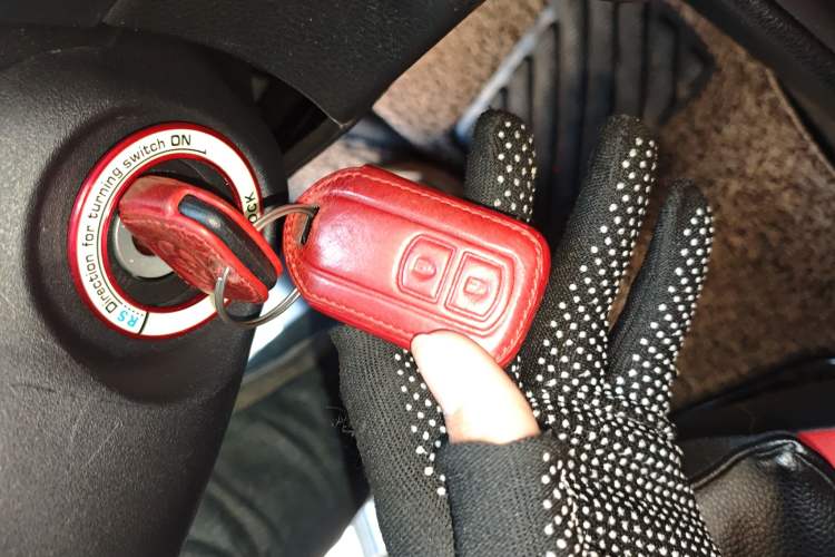 Used Toyota YARiS L Zhi Xiang 2020 1.5L CVT Leading Edition