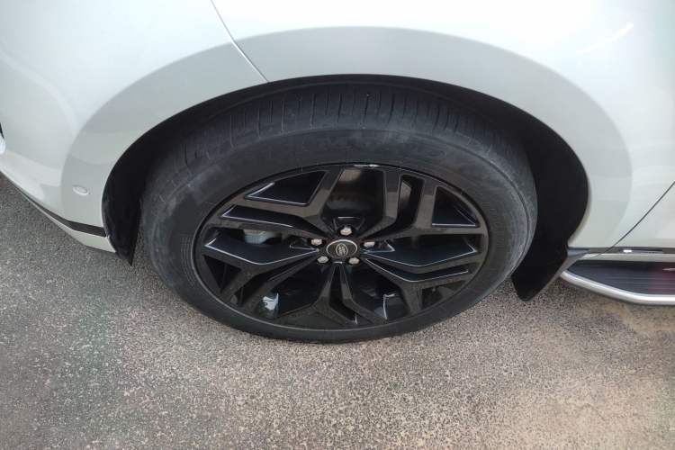 Used Land Rover Range Rover Evoque 2020 249 PS R-DYNAMIC S Sport Edition
