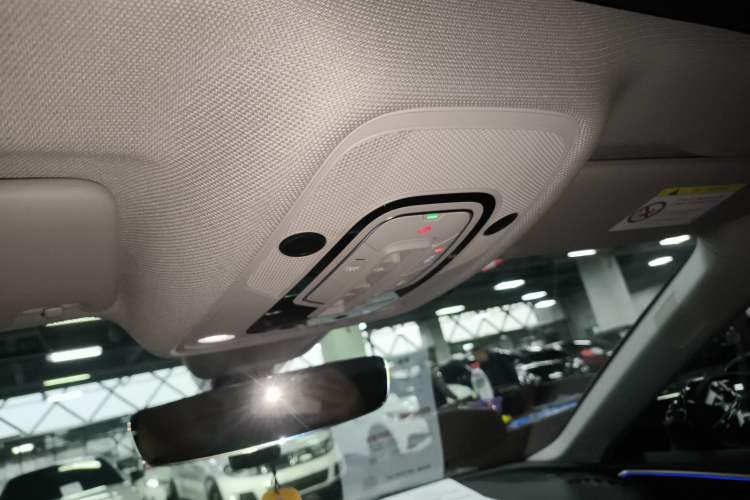 Used Audi A5 2021 Sportback 45 TFSI quattro Prestige Dynamic Edition
