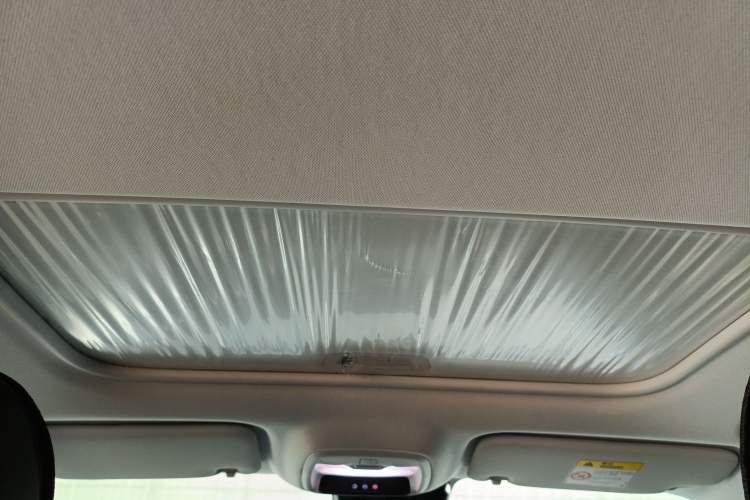 Used Buick Verano 2023 Pro Enjoyment Edition