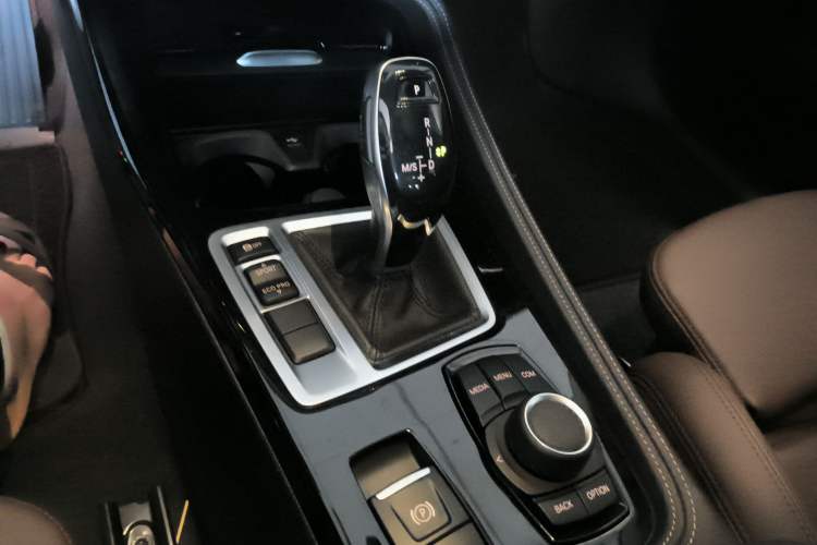 Used BMW 1 Series 2020 125i Leading Model M Sport Package