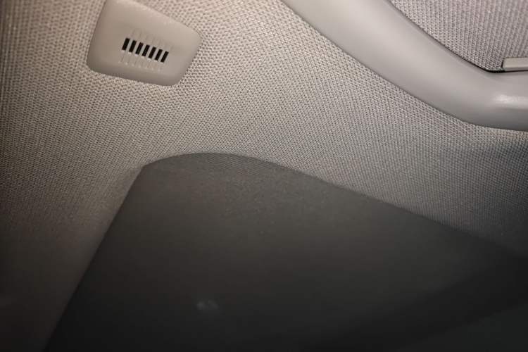 Used BMW 2 Series Active Tourer 2016 218i Fashion Model