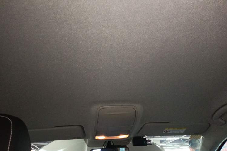 Used Skoda Karoq 2021 TSI280 Technology Edition