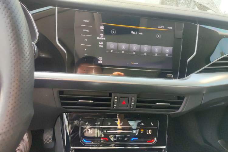 Used Volkswagen Passat 2022 330TSI Elite Edition